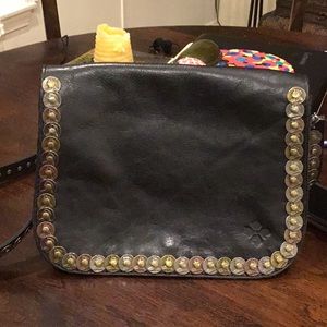 Patricia Nash Handbag